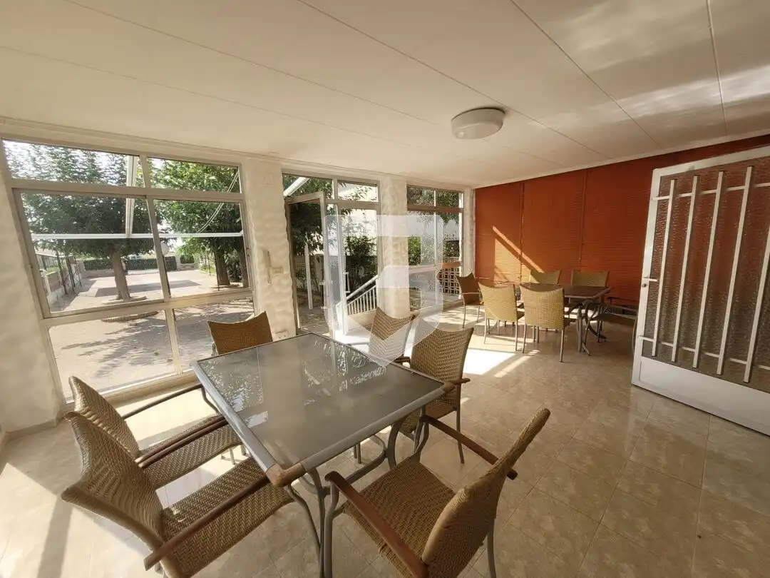 Villa in vendita a Playa, imagen 38