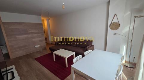 Foto 2 de Pis en venda a Rua David Cal, 27-a, O Hío, Cangas