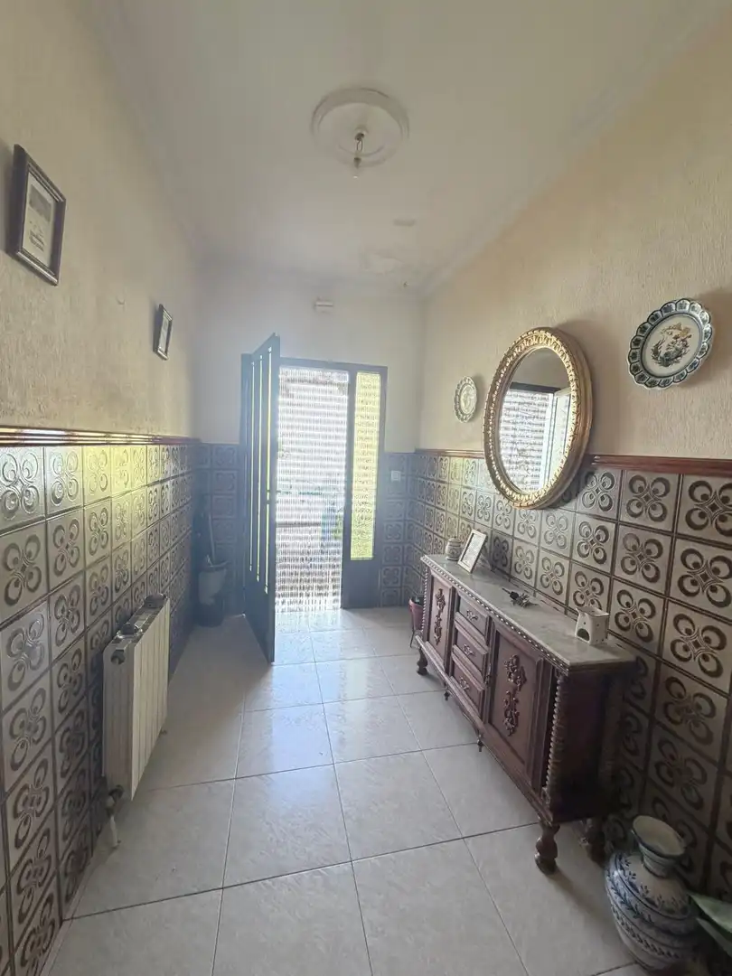 Casa en venda a Alameda de la Sagra, imagen 11