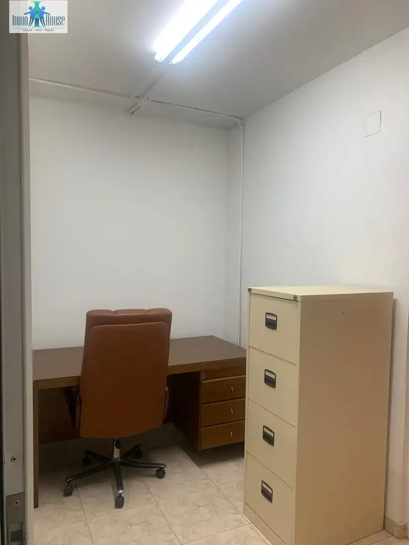 Local comercial en venda a San Pablo, imagen 11