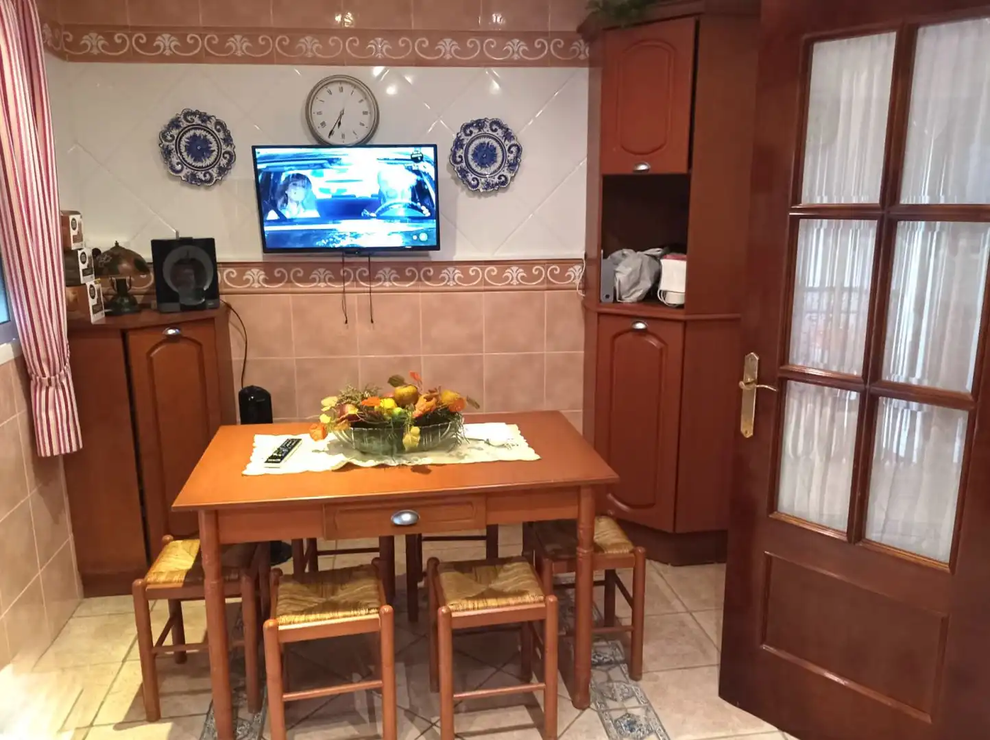 Chalet en venta en Matalascañas, imagen 14