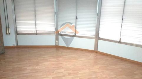 Photo 3 of Flat for sale in República, Centre, Barcelona