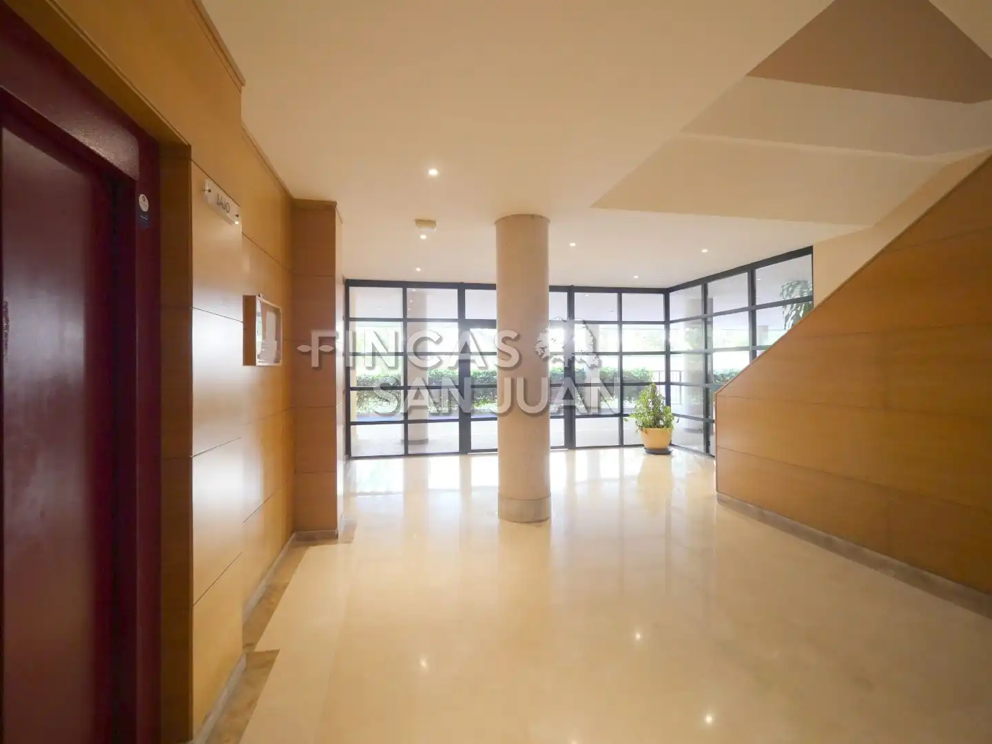 Piso con piscina en venta en Centro, imagen 26