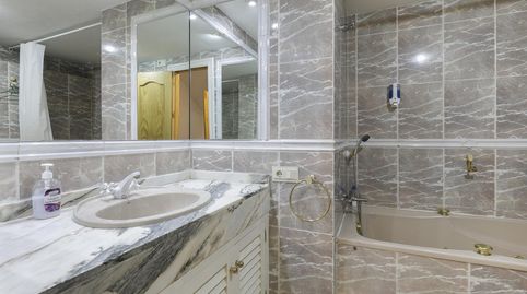 Foto 4 de Dúplex en venta en 212 Urbanización Sol y Nieve Planta 0 Puerta 9, Zona alta, Sierra Nevada