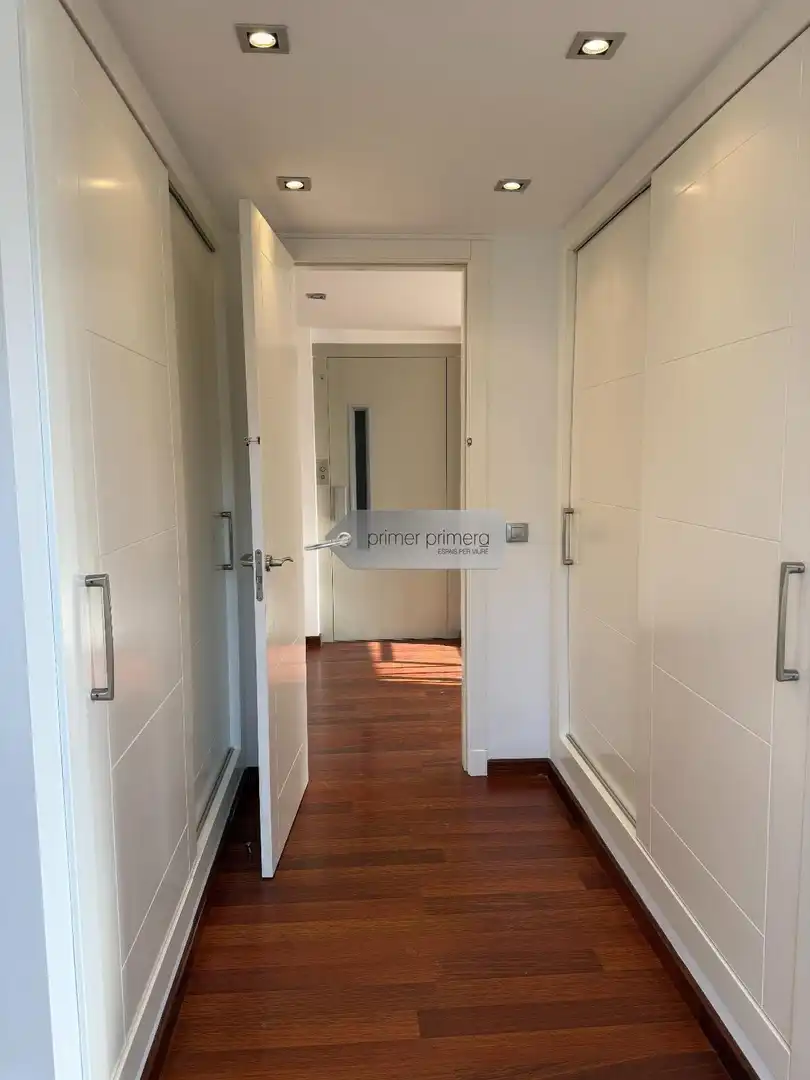 Casa o chalet en venta en Vilobí d'Onyar con Aire acondicionado, Calefacción y Jardín privado