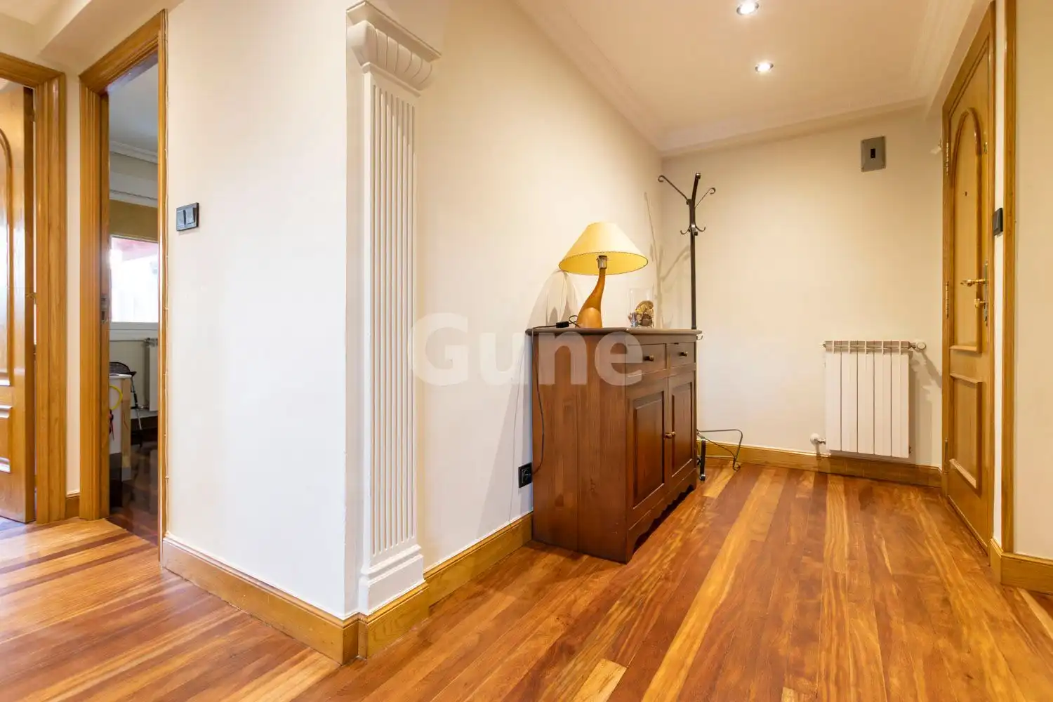 Wohnung zum Verkauf in Beasain, Gipuzkoa