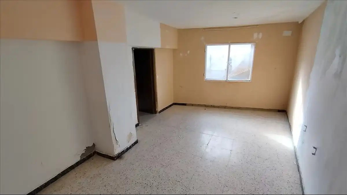Detached homes for sale in Alcalá del Obispo