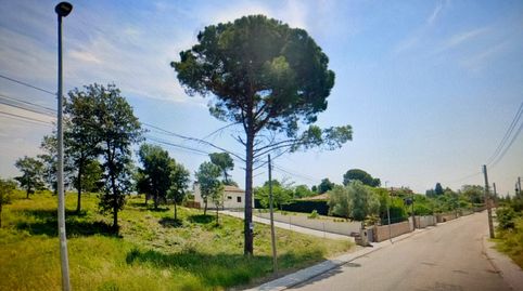 Foto 3 de Residencial en venta en Carrer de L'àlber, Sils, Girona