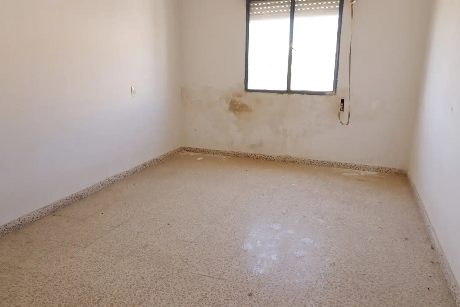 Habitación de Piso en venta en Íllora con Terraza
