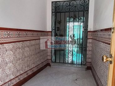 Casa en venda a Torredonjimeno