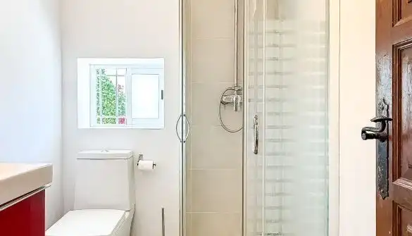 Haus mit Pool zum Verkauf in Cabanyes - Mas Ambrós - Mas Pallí, imagen 17
