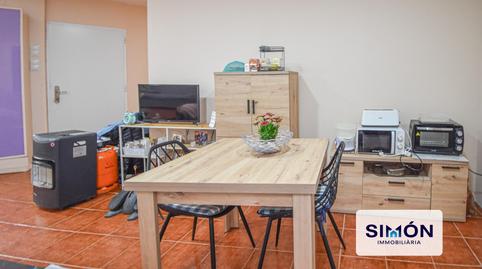 Photo 3 of Houses for sale in Barri Mion - Puigberenguer, Manresa