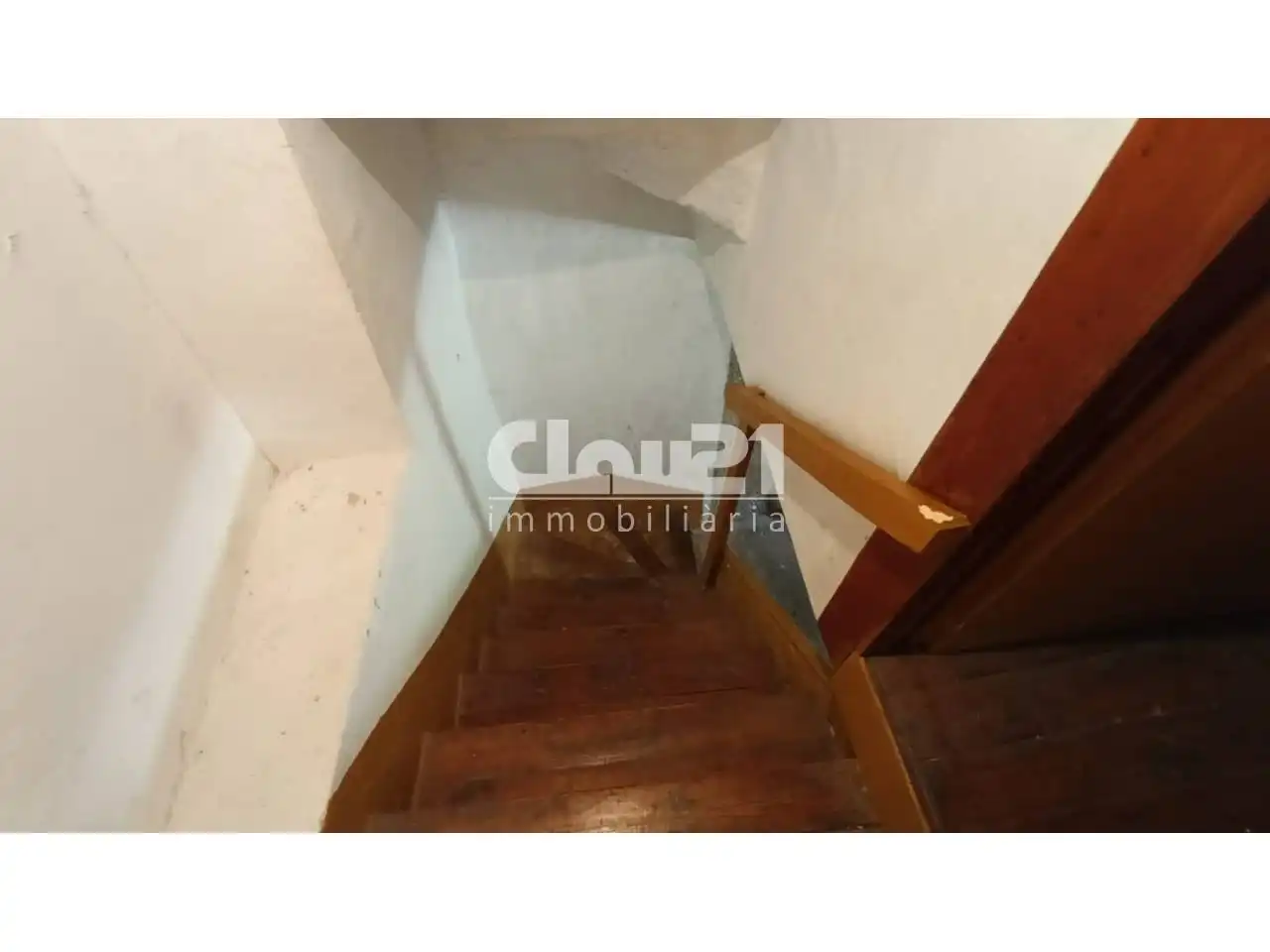 Houses for sale in Vallcebre  with Private garden and Terrace