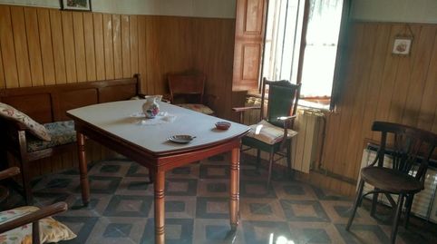 Foto 5 de Casa o chalet en venta en Calle Bajera, Ocón, La Rioja