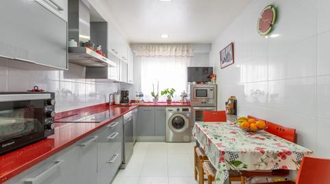 Photo 3 of Flat for sale in Pamplona-iruña - Cl Doctor Labayen, 16, San Jorge, Navarra