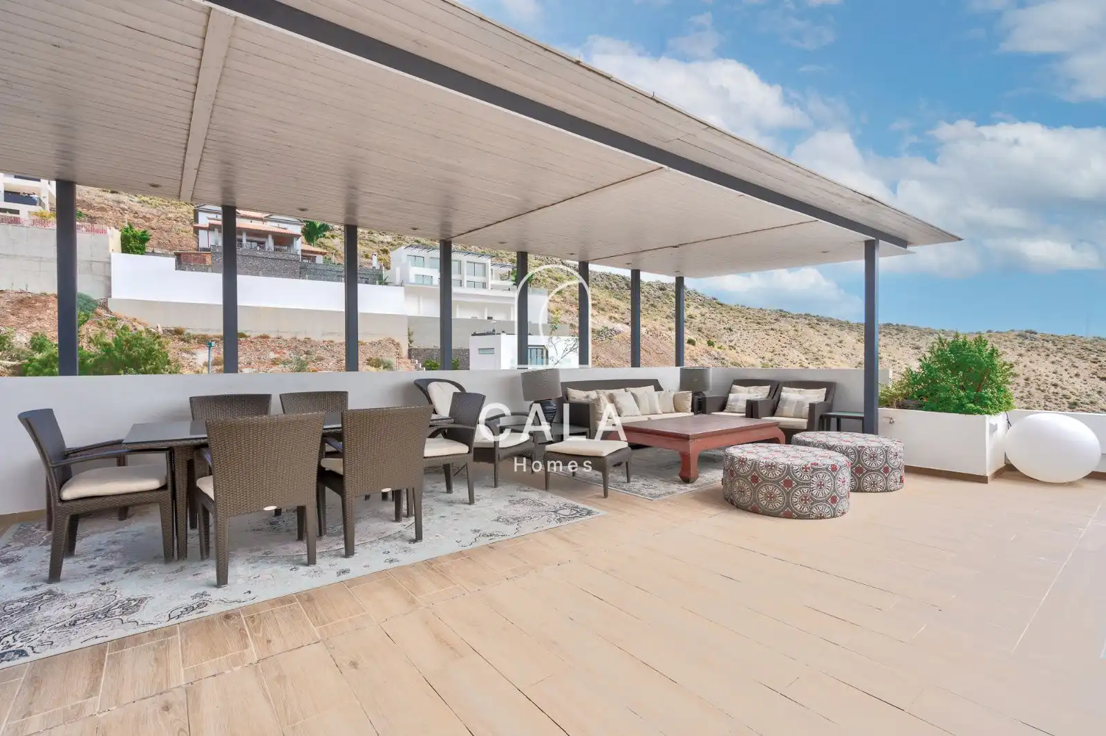 Villa avec piscine à vendre à Navarra, imagen 5