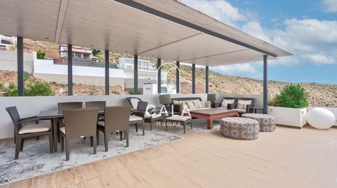 Foto 5 de Casa o chalet en venta en Navarra, Torviscas Centro y Alto, Adeje