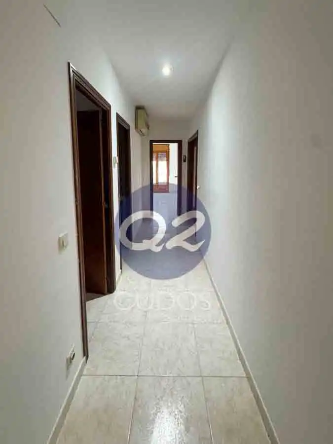Casa o chalet en venta en Vallfogona de Balaguer con Aire acondicionado, Calefacción y Jardín privado