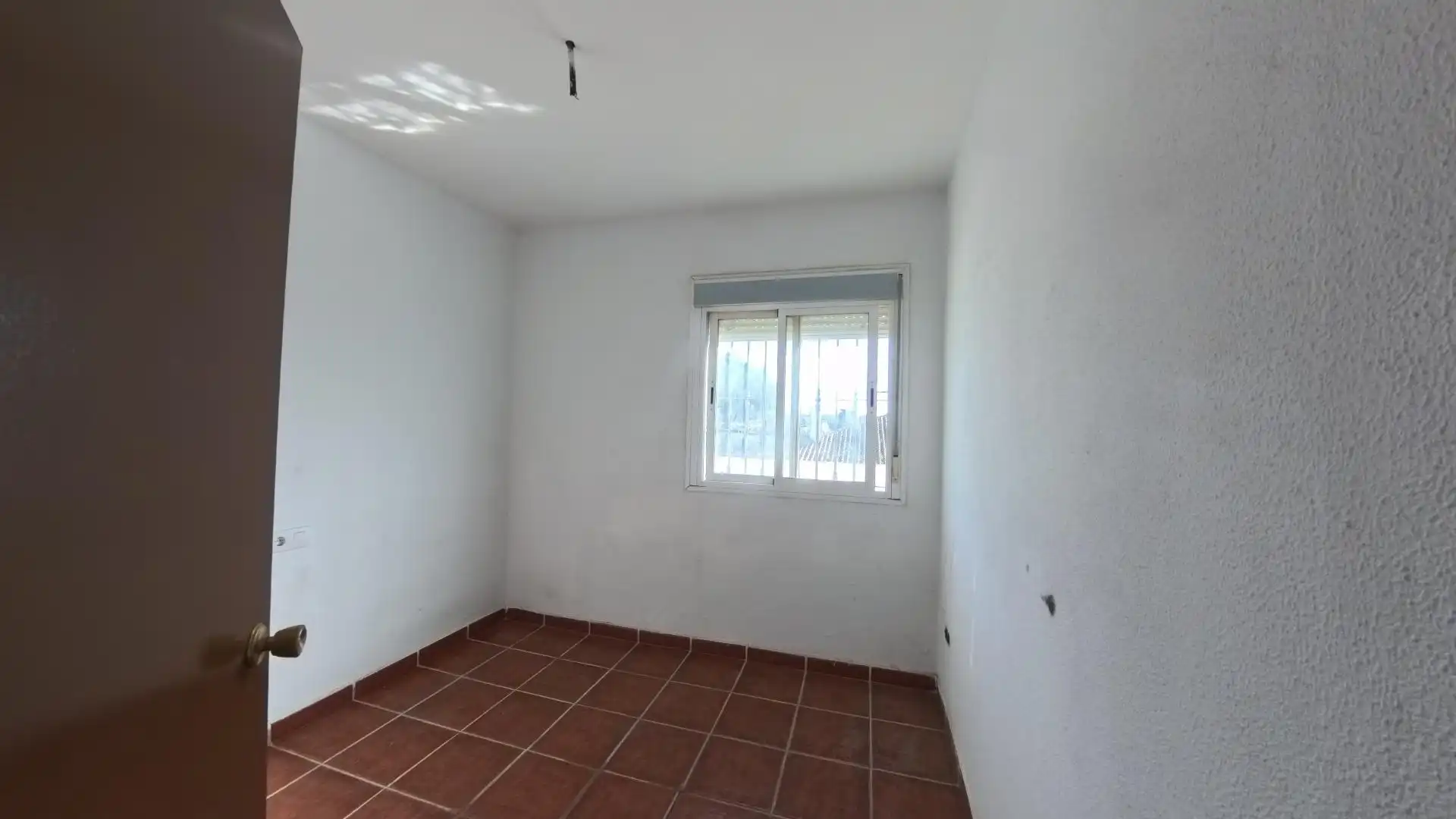 Dormitori de Casa o xalet en venda en Chiclana de la Frontera amb Jardí privat i Terrassa