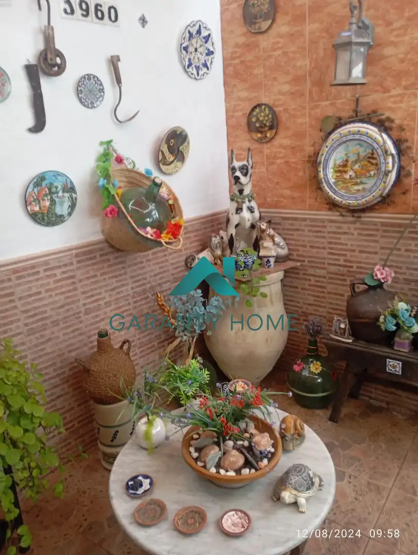 Maison à vendre à San Francisco, imagen 9
