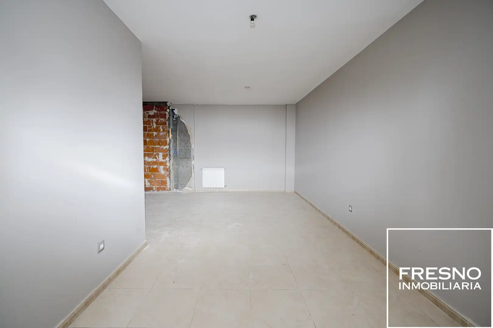 Casa o chalet en venta en Cobeña con Calefacción, Jardín privado y Trastero