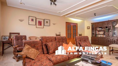 Photo 2 of Flat for sale in San Sebastian, San Clemente, Cuenca