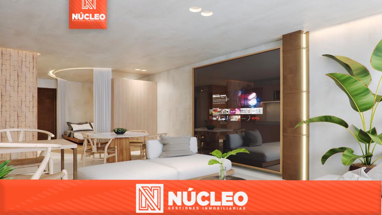 Estudi en venda a Plaza Torre Bahía, Aguadulce Sur