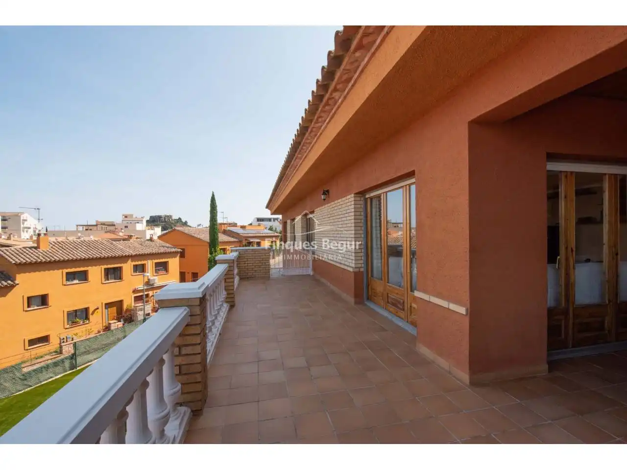 House with pool for sale in Son ric, imagen 23