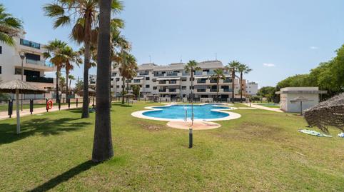 Photo 5 of Planta baja for sale in Calle Jj Mm Atenas 1991, 40, El Toyo, Almería