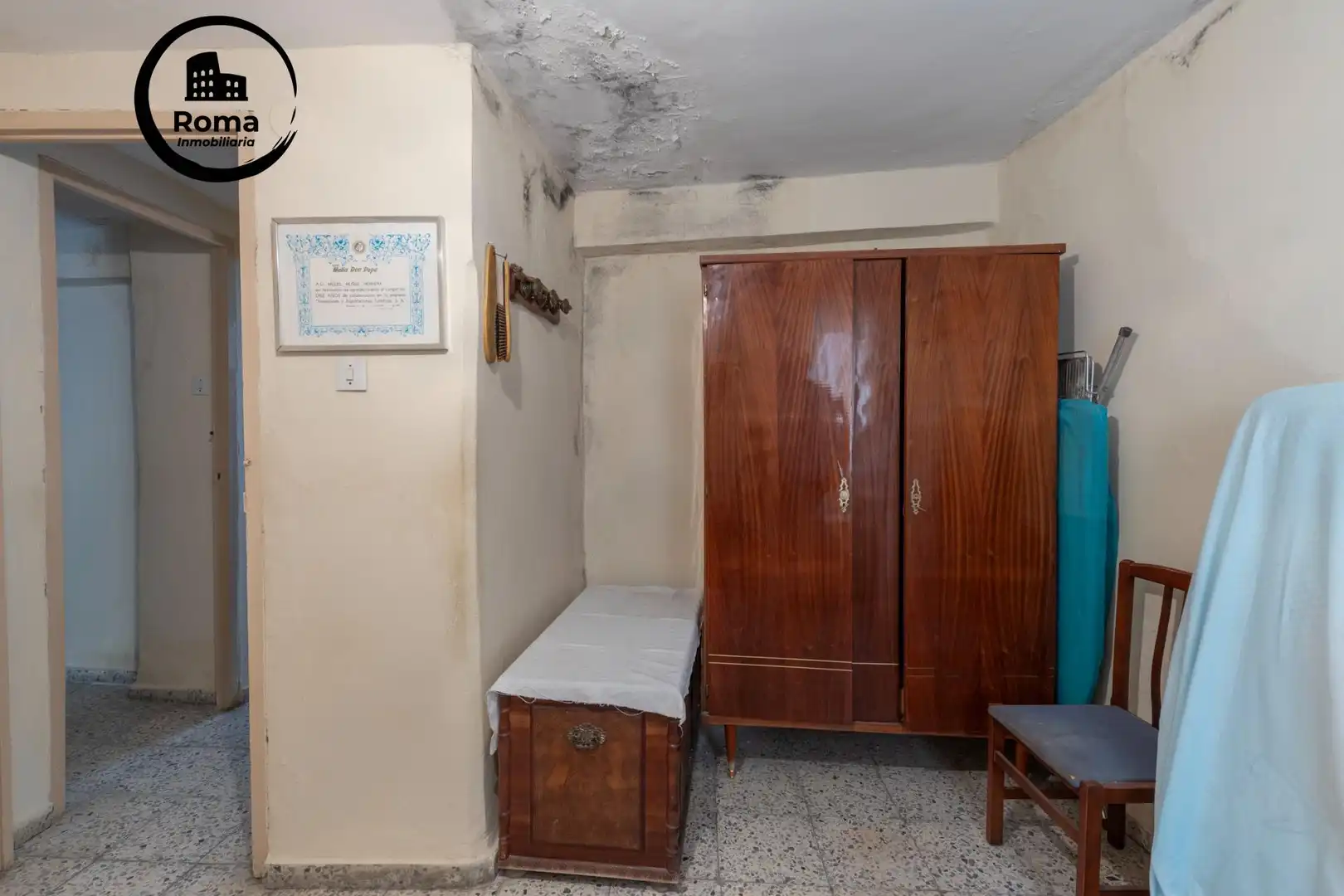 Casa o chalet en venta en Granada