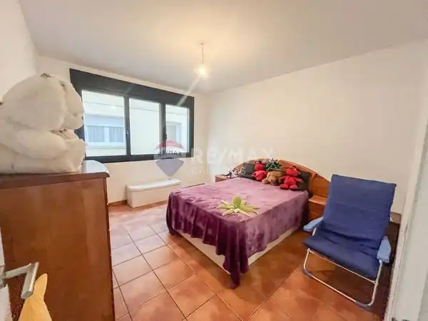 Maison jumelée à vendre à Rua Vicenta Rodríguez Cachada, imagen 10