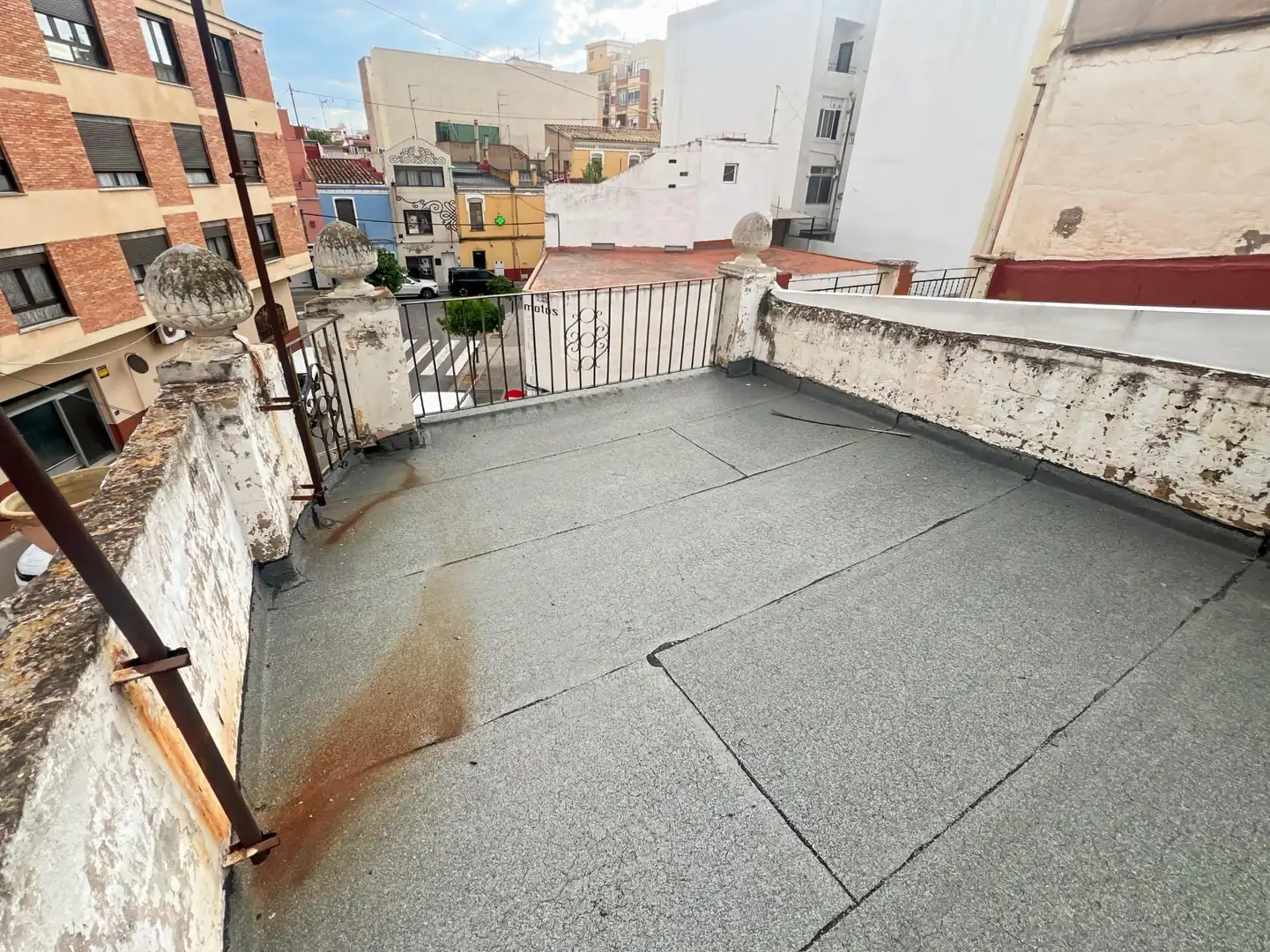 Maison à vendre à Norte, imagen 16