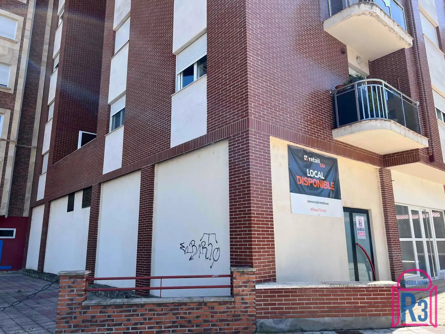 Local comercial en venda a El Sabinar, imagen 5