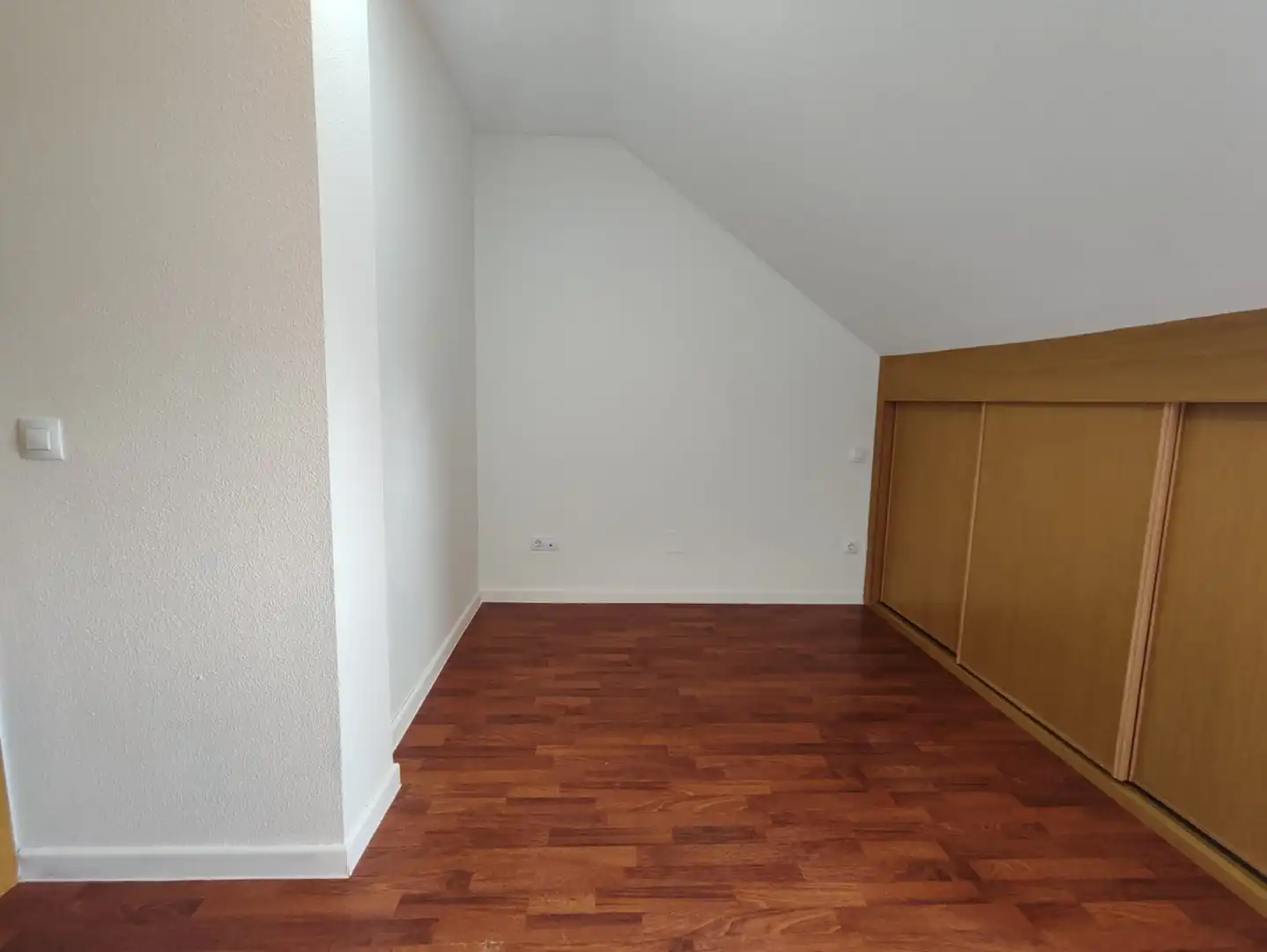Maisonette mit Terrasse zum Verkauf in Calle Ruiseñor 1, imagen 21