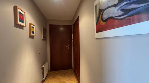 Photo 4 of Flat to rent in Getafe Norte, Getafe