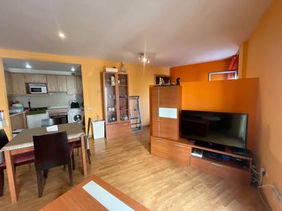 Flat to rent in Catalunya - Fontetes