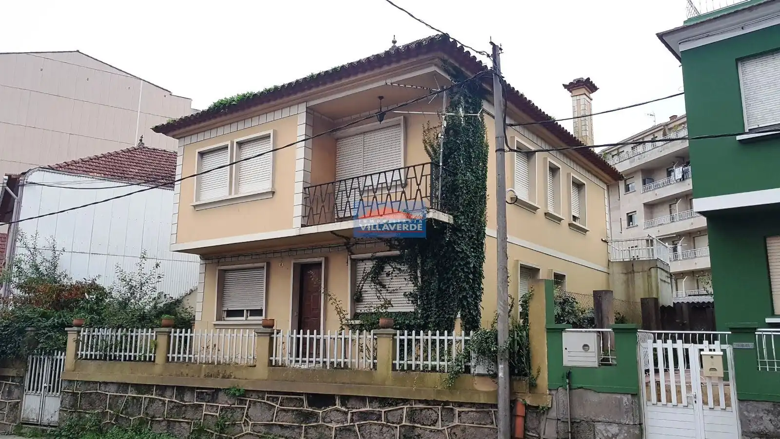 Haus zum Verkauf in Darbo, imagen 19