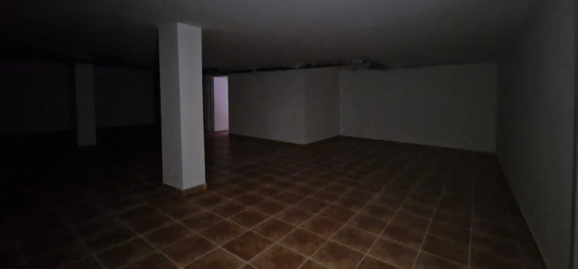 Casa adosada en venta en Casares con Jardín privado y Terraza