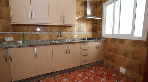 Foto 2 de Casa o xalet en venda a Calle Jose Zorrilla, Montijo, Badajoz