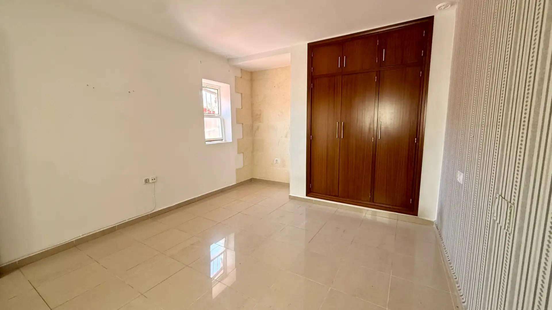 Piso en venta en Cádiz con Aire acondicionado