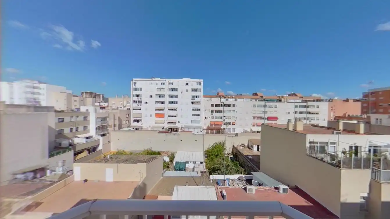 Flat for sale in C/ Antonio María Alcover, imagen 31