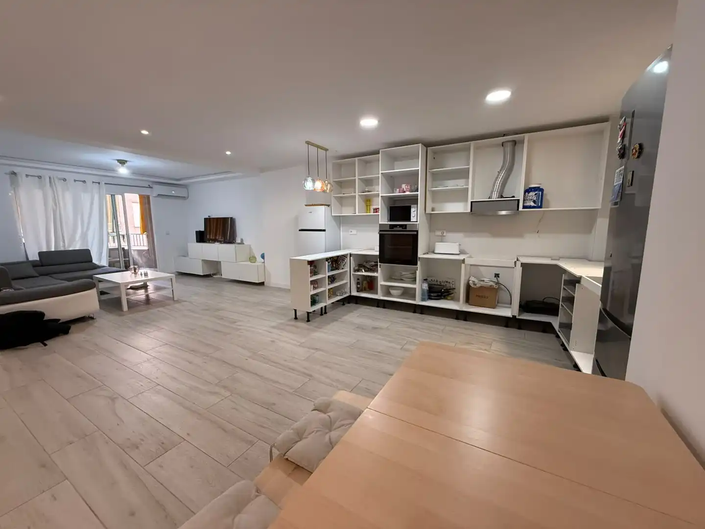 Appartamento in vendita a Santa Pola ciudad, imagen 6