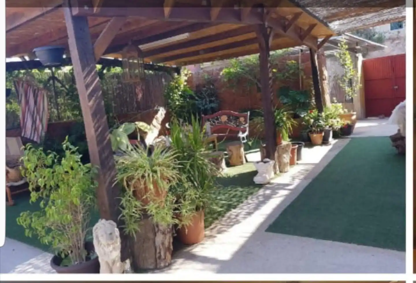 Casa o xalet en venda a Rioja