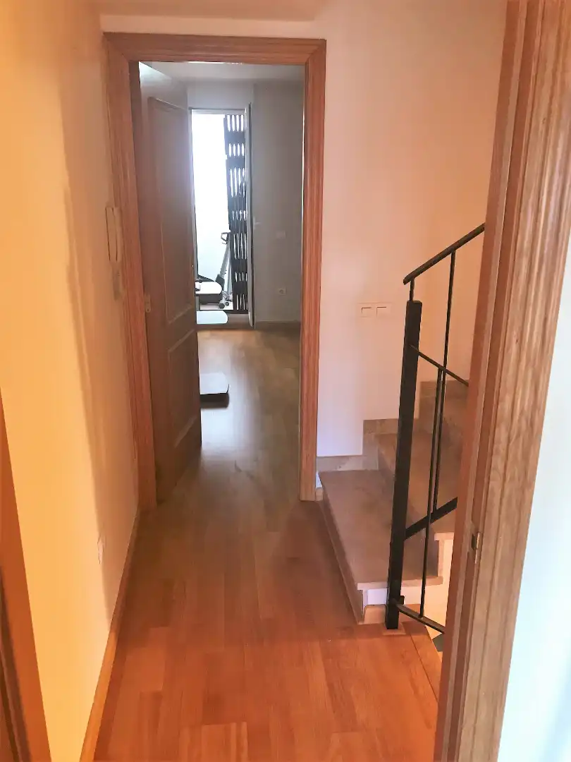 Casa adosada en venta en Almenara con Aire acondicionado, Calefacción y Terraza