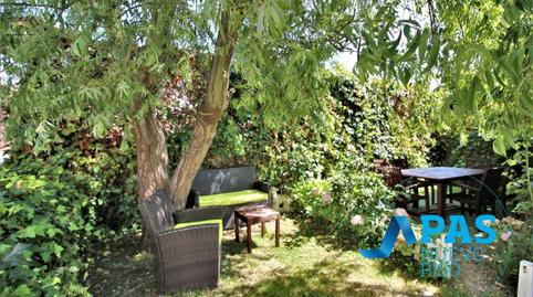 Foto 4 de Casa o xalet en venda a Calle Corbán, Alisal - San Román, Cantabria