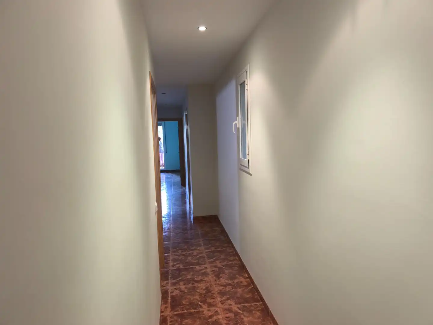 Flat for sale in Amposta