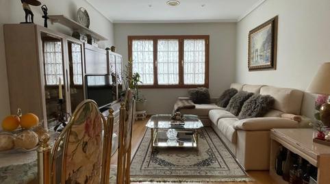 Foto 3 de Casa o chalet en venta en Cuatro Vientos, León