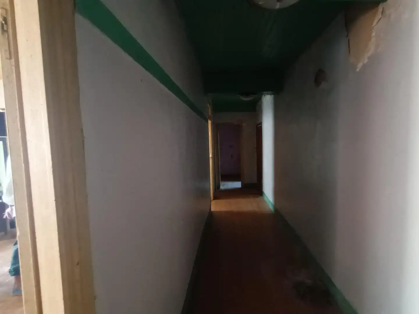Maison à vendre à TARRIO (DE)-SAMIEIRA, imagen 19