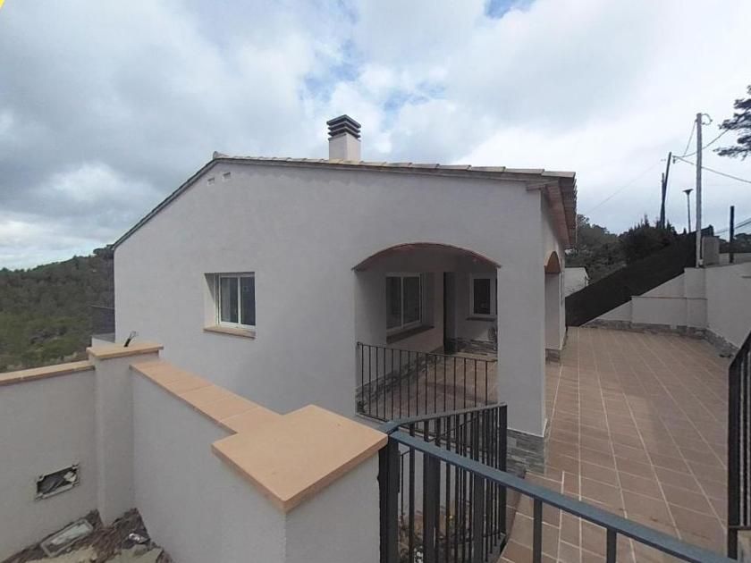 Flat for sale in Residencial Begur - Esclanyà