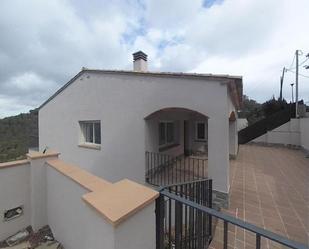 Flat for sale in Residencial Begur - Esclanyà
